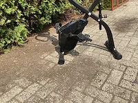 Luxari home trainer - afbeelding 5 van  7