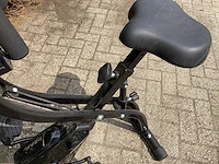 Luxari home trainer - afbeelding 6 van  7