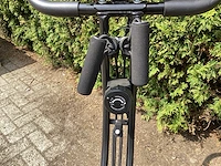 Luxari home trainer - afbeelding 7 van  7