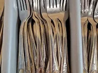 Luxe bestek - afbeelding 4 van  6