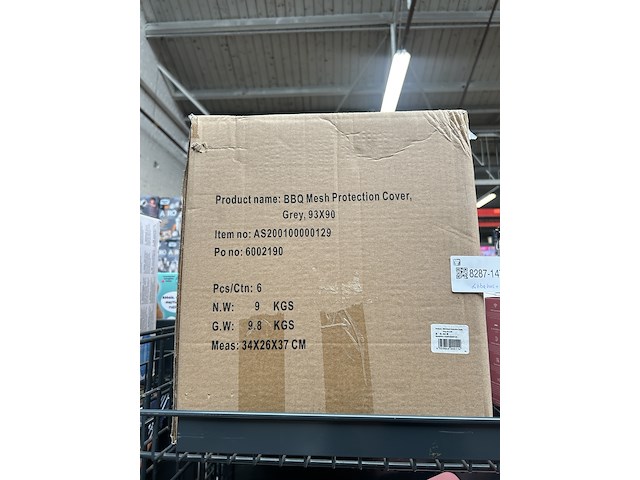 Luxe vouwbed, opklapbed 80x200 cm troonz, milano deluxe - afbeelding 5 van  5