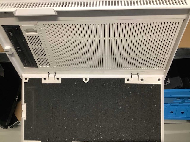 Luxe zelfbouw desktop - afbeelding 2 van  10