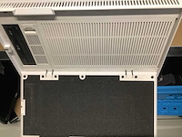 Luxe zelfbouw desktop - afbeelding 2 van  10