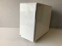 Luxe zelfbouw desktop - afbeelding 1 van  10