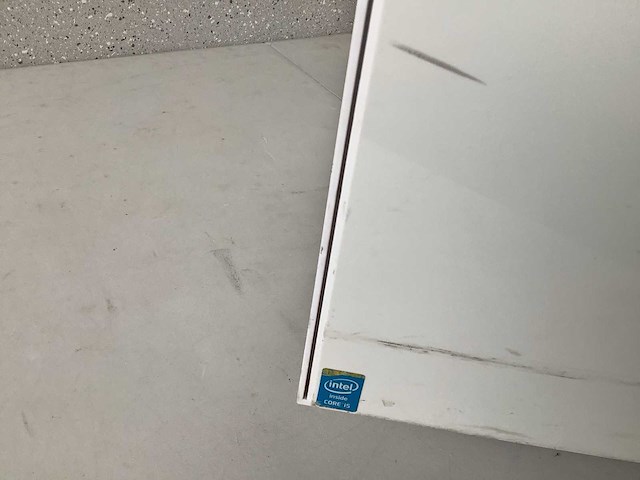 Luxe zelfbouw desktop - afbeelding 6 van  10