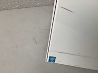 Luxe zelfbouw desktop - afbeelding 6 van  10