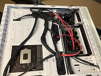 Luxe zelfbouw desktop - afbeelding 2 van  9