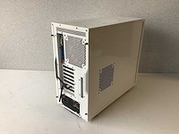 Luxe zelfbouw desktop - afbeelding 7 van  9