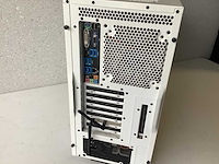 Luxe zelfbouw desktop - afbeelding 8 van  9