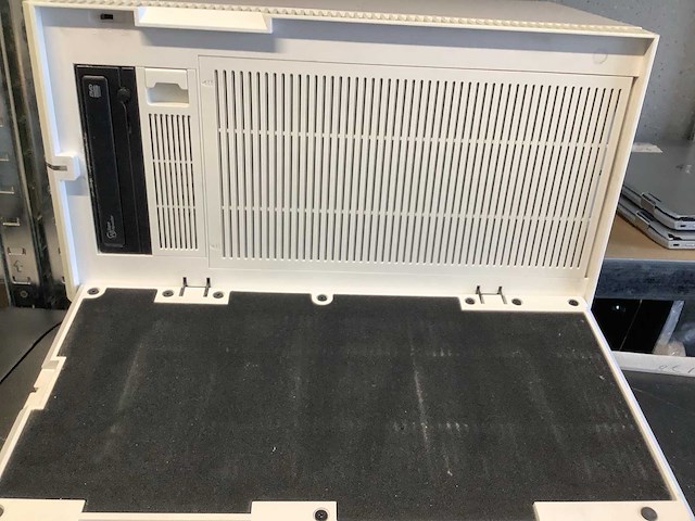 Luxe zelfbouw desktop - afbeelding 9 van  9