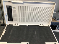 Luxe zelfbouw desktop - afbeelding 9 van  9