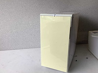 Luxe zelfbouw desktop - afbeelding 1 van  9