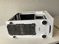 Luxe zelfbouw desktop - afbeelding 4 van  9