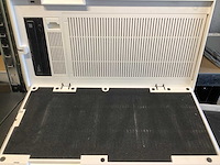 Luxe zelfbouw desktop - afbeelding 9 van  9