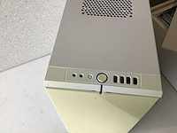 Luxe zelfbouw desktop - afbeelding 8 van  9