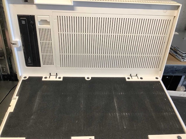 Luxe zelfbouw desktop - afbeelding 9 van  9