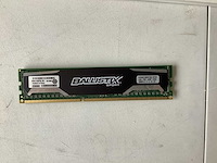 Luxe zelfbouw desktop - afbeelding 2 van  7