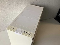 Luxe zelfbouw desktop - afbeelding 4 van  7