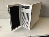 Luxe zelfbouw desktop - afbeelding 5 van  7