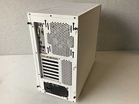 Luxe zelfbouw desktop - afbeelding 7 van  7