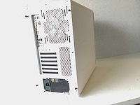 Luxe zelfbouw desktop - afbeelding 3 van  5