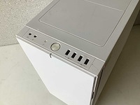 Luxe zelfbouw desktop - afbeelding 4 van  5