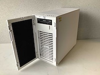 Luxe zelfbouw desktop - afbeelding 5 van  5