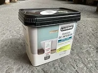 Luxens bali 5 verf (114x) - afbeelding 1 van  3