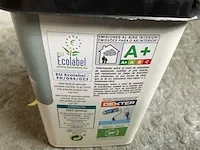 Luxens bali 5 verf (114x) - afbeelding 3 van  3