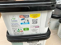 Luxens cool 2 verf (14x) - afbeelding 4 van  6