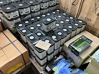 Luxens cool 2 verf (96x) - afbeelding 1 van  8
