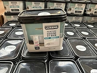 Luxens cool 2 verf (96x) - afbeelding 3 van  8