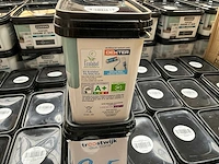 Luxens cool 2 verf (96x) - afbeelding 4 van  8