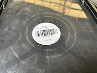 Luxens granit 2 verf (20x) - afbeelding 5 van  6