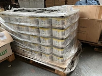 Luxens granit 3 verf (100x) - afbeelding 2 van  9