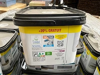 Luxens granit 3 verf (100x) - afbeelding 8 van  9