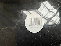 Luxens granit 3 verf (100x) - afbeelding 9 van  9