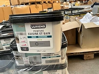 Luxens granit 3 verf (20x) - afbeelding 2 van  6