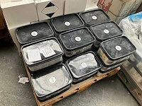 Luxens granit 3 verf (25x) - afbeelding 2 van  7