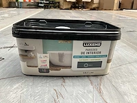 Luxens ink2 verf (45x) - afbeelding 2 van  7