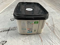 Luxens ink2 verf (45x) - afbeelding 5 van  7