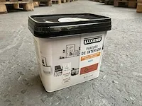 Luxens lava 3 verf (164x) - afbeelding 1 van  3