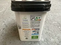 Luxens lava 3 verf (164x) - afbeelding 2 van  3