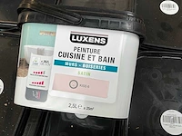 Luxens verf (27x) - afbeelding 2 van  6