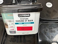 Luxens verf (27x) - afbeelding 3 van  6