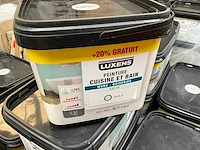 Luxens verf (30x) - afbeelding 4 van  6