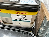 Luxens verf (30x) - afbeelding 3 van  6