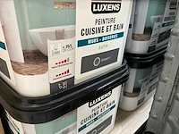 Luxens verf (30x) - afbeelding 4 van  6