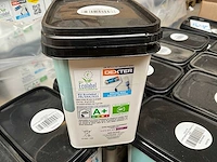 Luxens verf (45x) - afbeelding 2 van  6