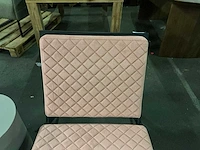 Luxsofas fauteuil - afbeelding 3 van  4
